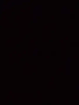 InferredPloce Webcam show