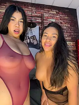 SmileyBabeXXX Live XXX Chat