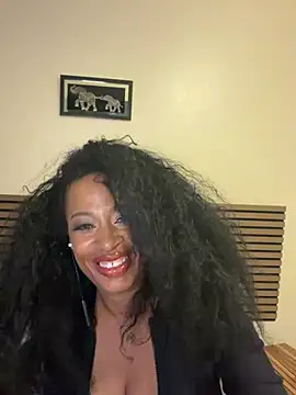 Allday_ live XXX chat