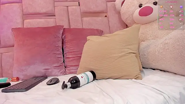 Emily_daarell - fuckk ass in doggy