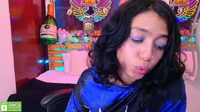 Czat XXX na żywo – REDHOTTER_