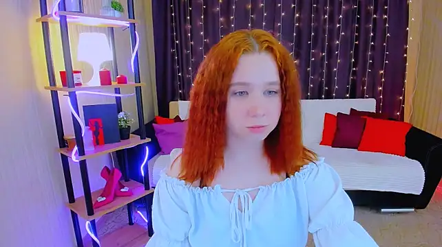 MooonlightSky Live XXX-chat