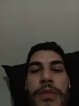 MAUMAU19X Chat XXX in diretta