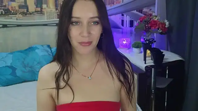 MonicaSweetx Live XXX-chat