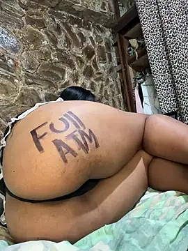 Živý XXX chat Rouse_Stuniing