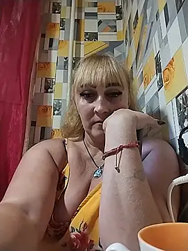 Xelenaxcbbs' Live XXX Chat