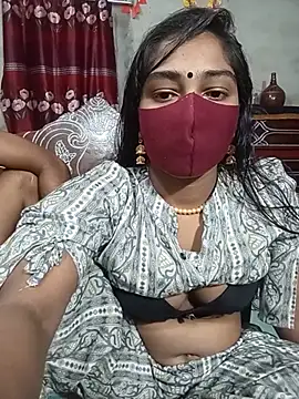 Cute_Couple59
