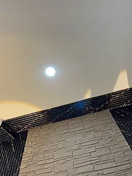 Lander_Cruz 라이브 XXX 채팅