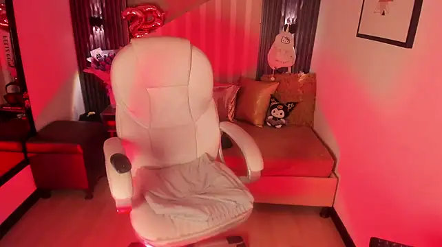 LittleeStar Live XXX-chat