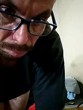 ared874 – Naživo XXX chat