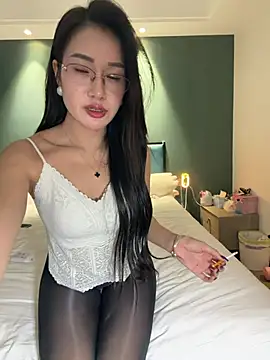 Sorry-456 Live XXX-chat