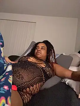 Chat XXX en directo de reecieofficial