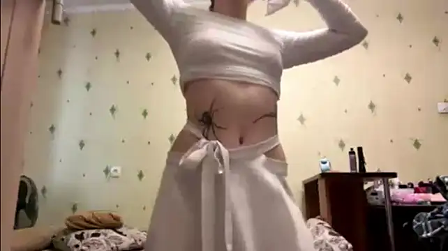 UnicumCute - cutie dance