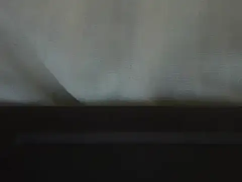 XXX chat uživo modela Carlos_Alberto04