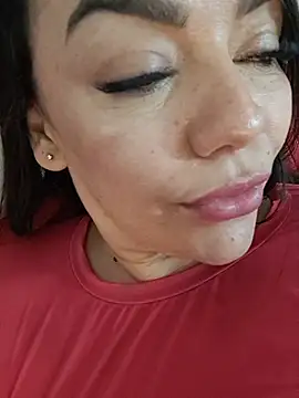 Živý XXX chat katherineFostel