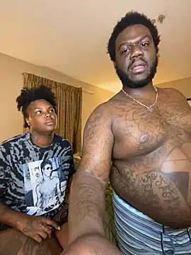 Czat XXX na żywo – Tattedupdek