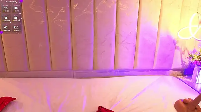 JulieDeep's Live XXX Chat