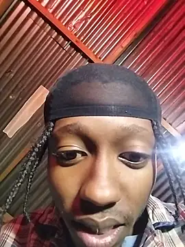 Chat XXX en directo de EvilVvdr666
