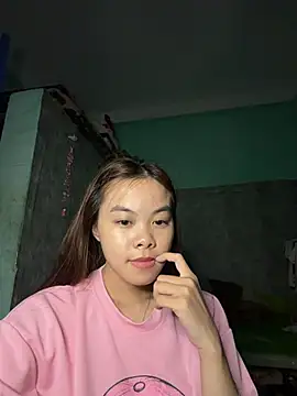 Cry_sexy's Live XXX Chat