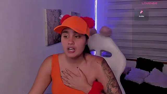 Онлайн чат XXX Kir_ely