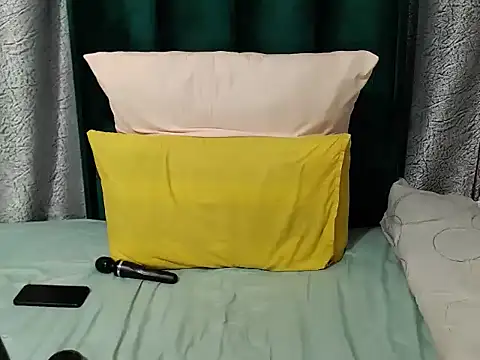 Chat XXX en directo de Satindream