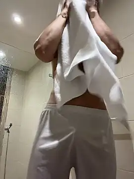 Lander_Cruz Live XXX-Chat