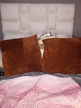 SexyAssQueenX - Ass clapping