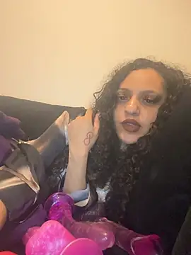 Asiaa69 – Live XXX-chat