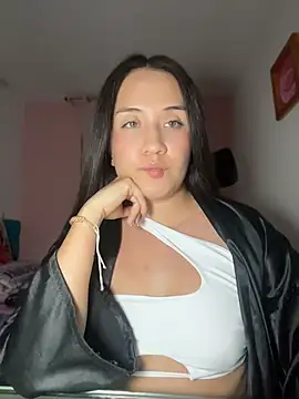 Melody_Fox26 – Live XXX-chat