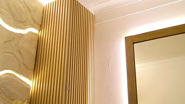 dojacandice 라이브 XXX 채팅