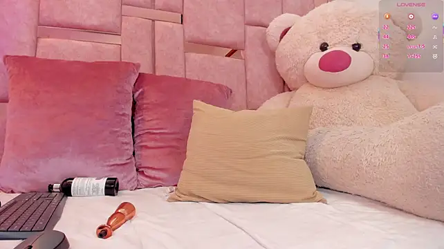 Emily_daarell - fuckk ass in doggy