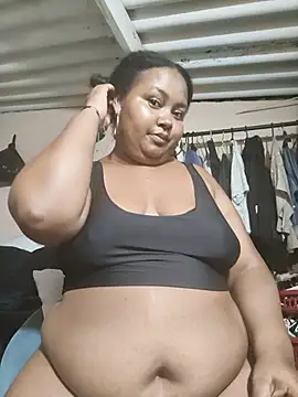 lorenxtaylor Adlı Modelin Canlı XXX Sohbeti