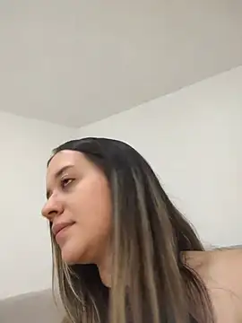 Dani_javi's Live XXX Chat