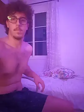Show de webcam de qX7_jax_rK0aP