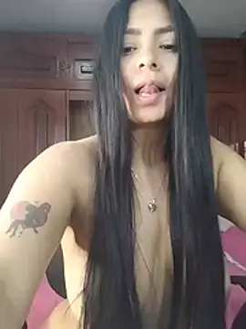 Evangeline_Sc 라이브 XXX 채팅