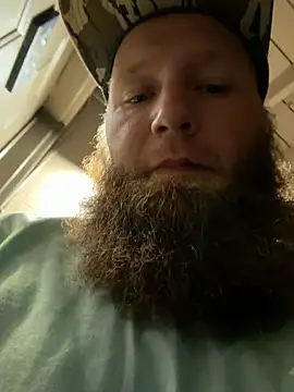 Kc9595 Live XXX Chat
