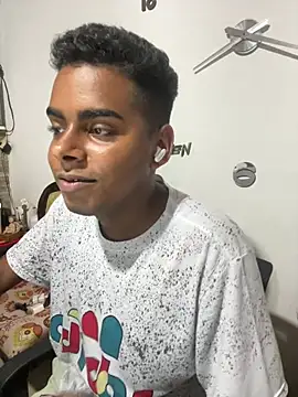 maperez1049 – Naživo XXX chat