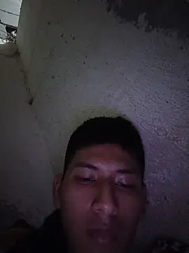 paxxvo Show Webcam
