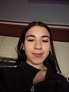 Giselle_Fox - Fucking my wet pussy