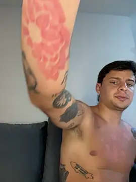XXX chat uživo modela iam_sofia__