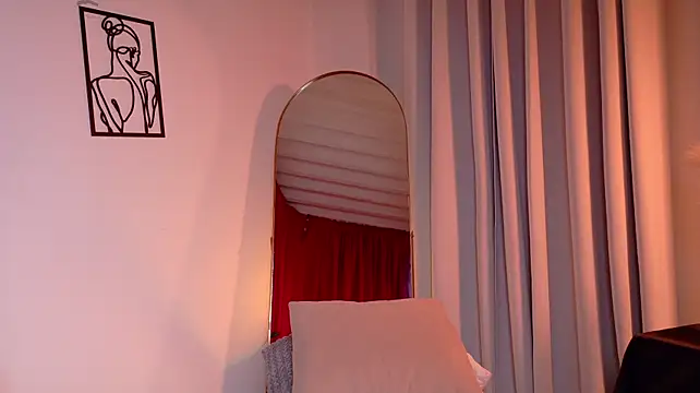 Chat XXX en directo de VictoriaNova_