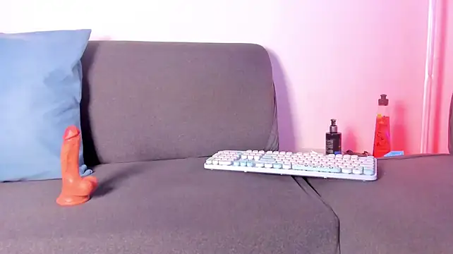 KylanDark Live XXX Chat