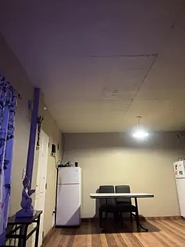 Cherryvicky23 Live XXX Chat
