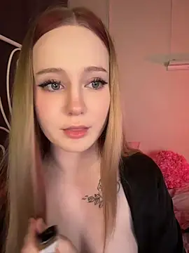 Chat XXX ao vivo de rachesus