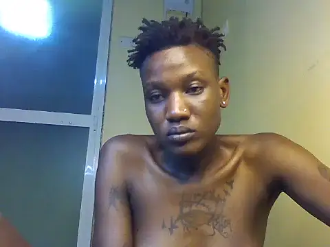 dirty_snack1's Live XXX Chat