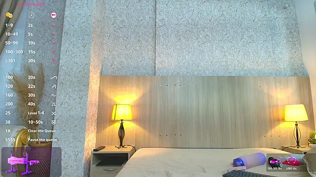 Jimena_salazar