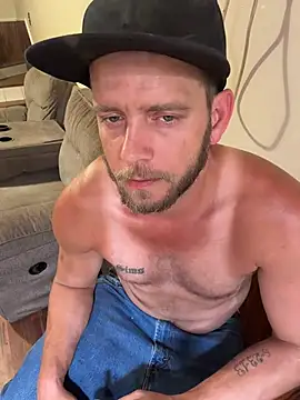 drlongdik91 live XXX chat