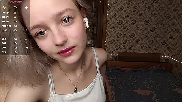 Smartemilia
