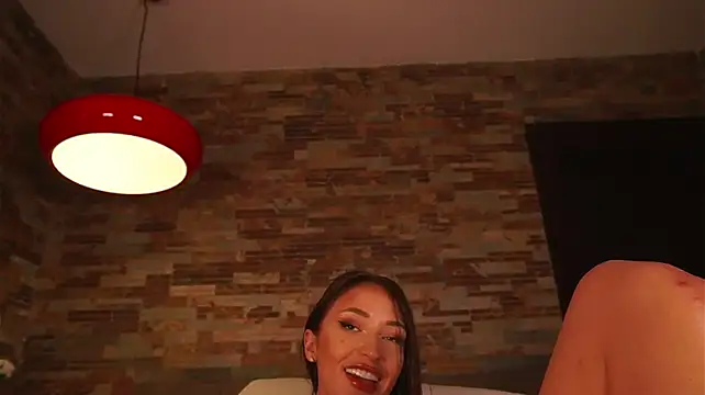 LunaMystyque Live XXX-Chat