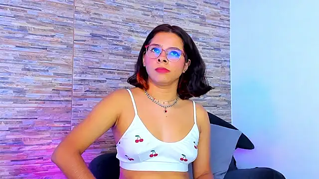 Czat XXX na żywo – nath_redrex
